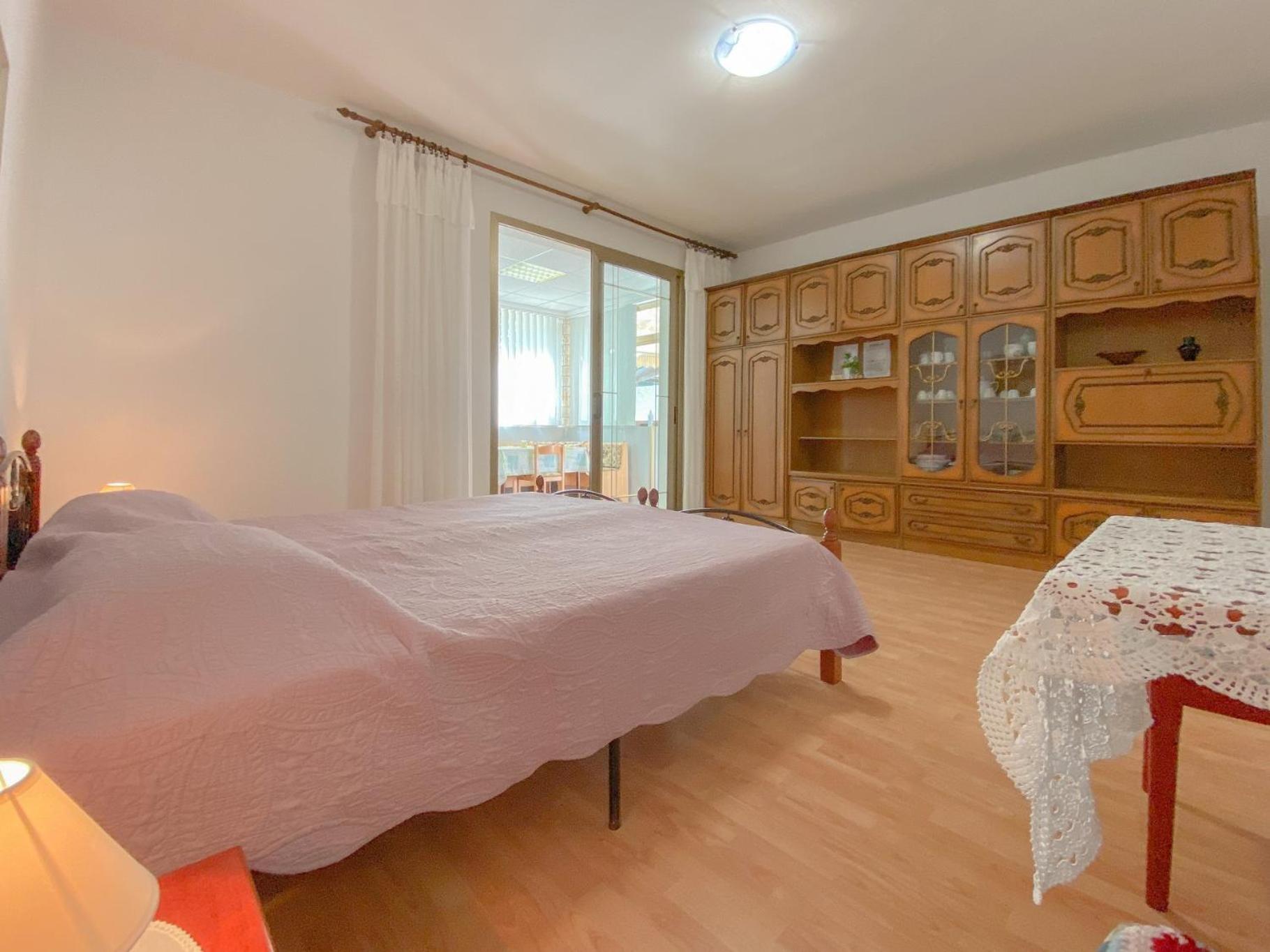 Apartmán Beco Three Novigrad Istria Exteriér fotografie